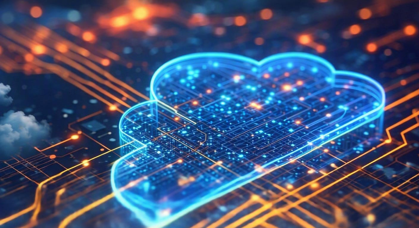 Cloud Migration