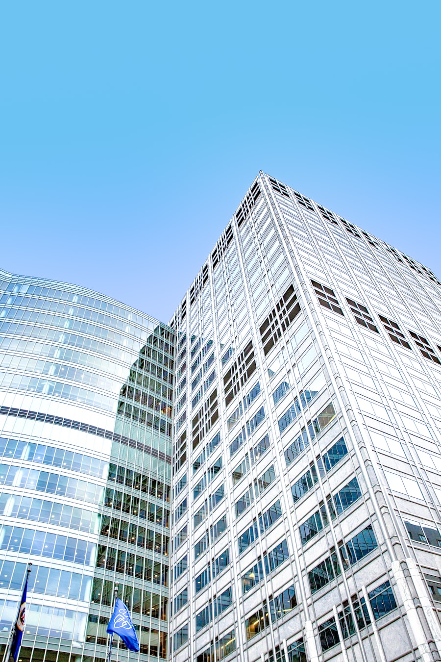 HEALTHCARE cybersecurity case study