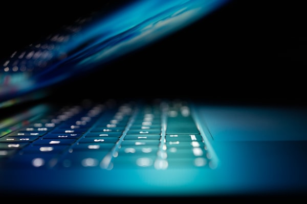 Top Cyber Threats UAE Businesses Must Prepare For