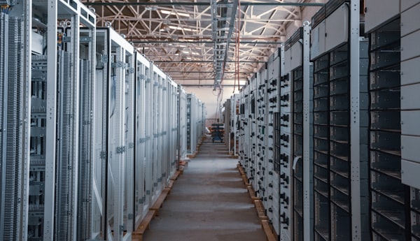 Enterprise Security Readiness Checklist