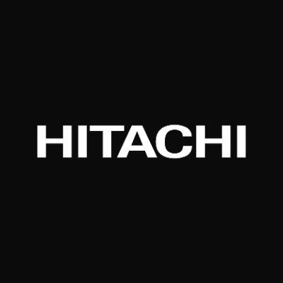 Hitachi Group