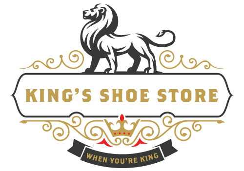 Kings Shoe