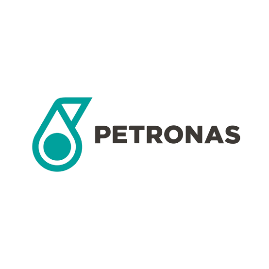 Petronas