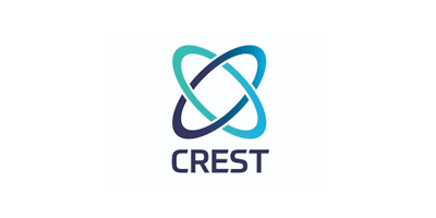 CREST Certified