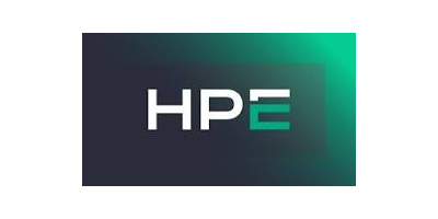 HPE Partner
