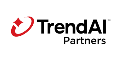 Trend Micro AI Partner