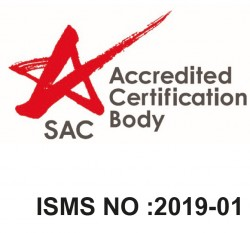 AWS Certified