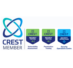 Cisco Certified