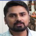 Ashutosh Sachan