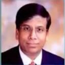 Mr. Govind